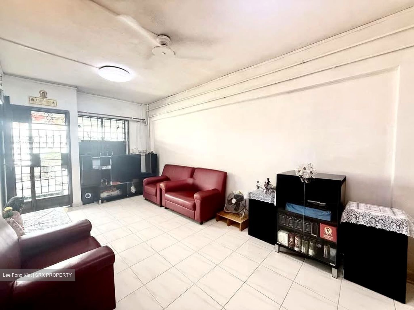 Blk 212 Ang Mo Kio Avenue 3 (Ang Mo Kio), HDB 3 Rooms #593552311